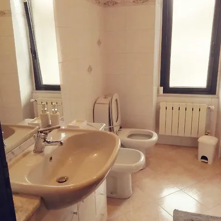 Lorimalo سوما لومباردو
