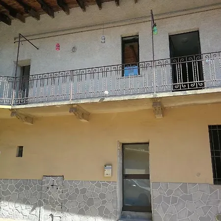 Lorimalo